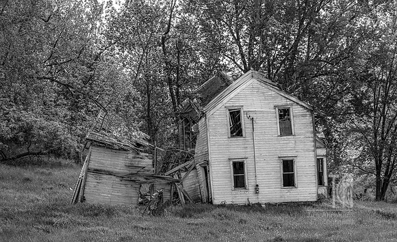 TLA_3918-Pano-Edit