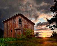 barn8x10lt