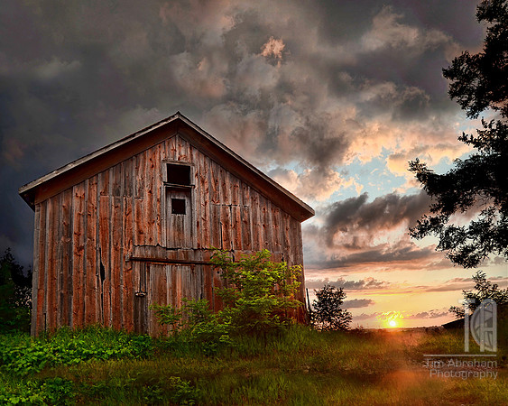 barn8x10lt