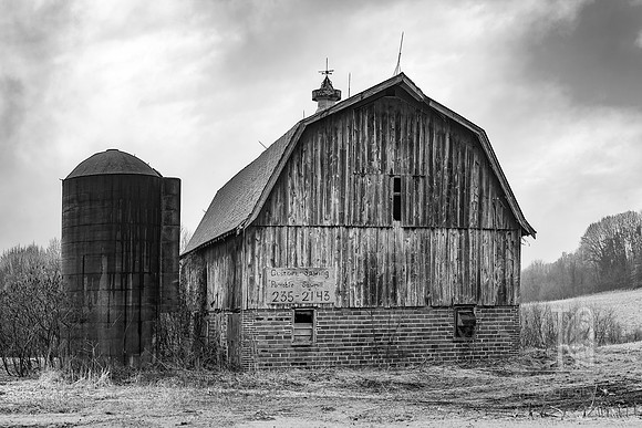 TLA_5161-Pano-Edit