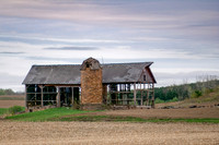 DSC00229-Edit