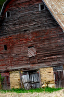 DSC_2079