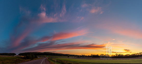 TLA_6923-Pano