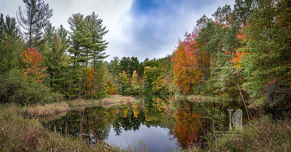 TLA_3417-Pano-Edit-2