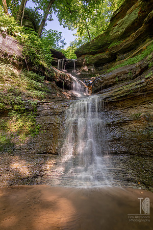 _DSC0118-HDR-Edit