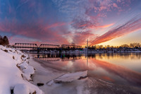 TLA_0862-HDR-Pano-Pano-Edit00000