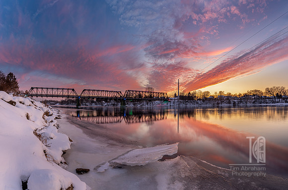 TLA_0862-HDR-Pano-Pano-Edit00000