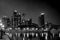 DSC_7030-Edit