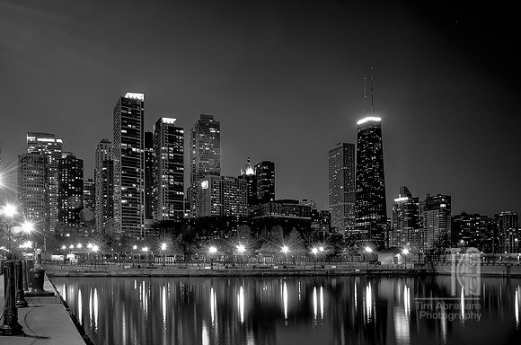 DSC_7030-Edit