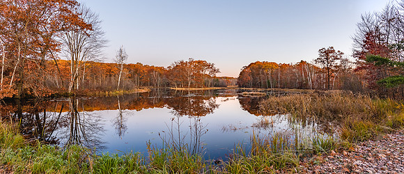 TLA_6300-HDR-Pano