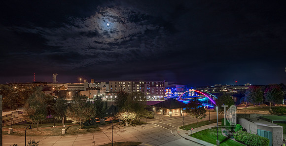 TLA_3561-HDR Panorama-Edit-2