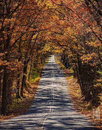 TLA_6196-HDR-Edit