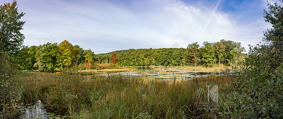 TLA_7107-Pano-Edit