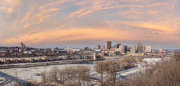 TLA_2442-Pano-2-Edit-2-Edit-2-Edit