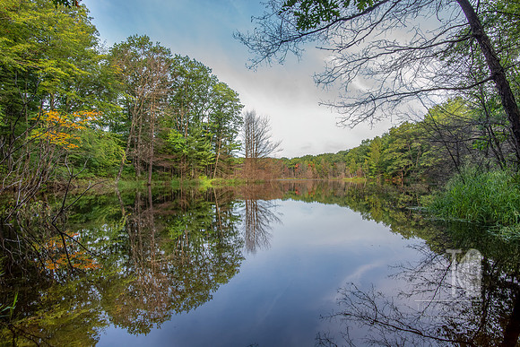 TLA_7093-Edit