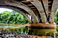 Tim_Abraham_Bridges2