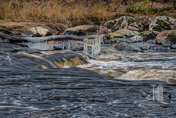 TLA_7085-Edit