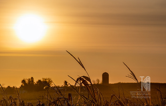TLA_7342-Edit-Edit-Edit