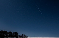 TLA_0427-Edit