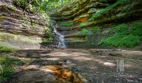 _DSC0108-HDR-Edit