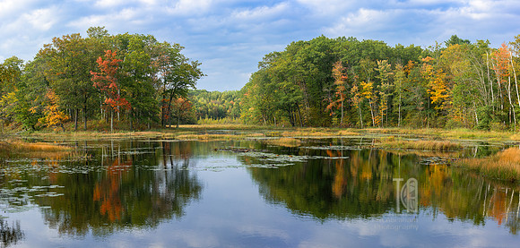 TLA_3128-Pano-Edit