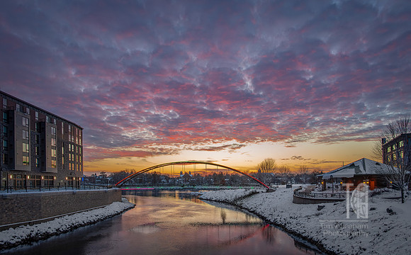 TLA_8458-Edit