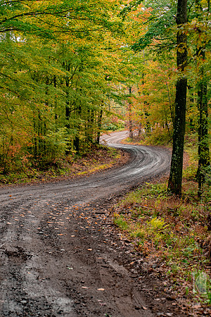 TLA_3066-HDR