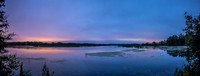 DSC_1931-Pano