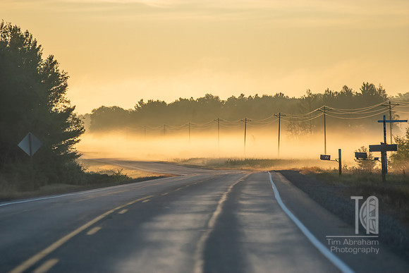 TLA_6954-Edit