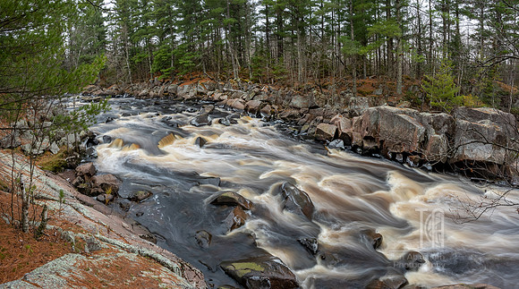 TLA_7071-HDR-Pano