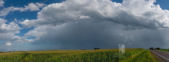 TLA_1901-HDR-Pano