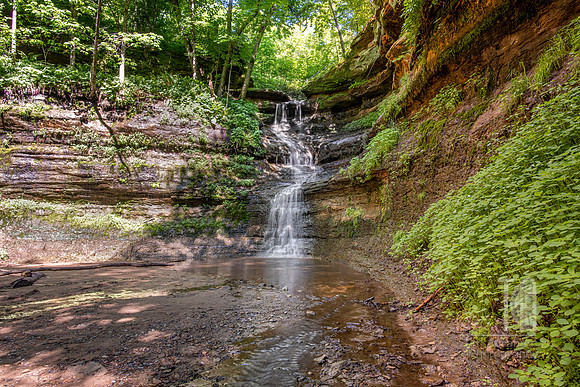 _DSC0096-HDR-Edit-2
