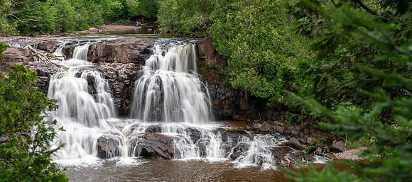 _TZ64853-Pano