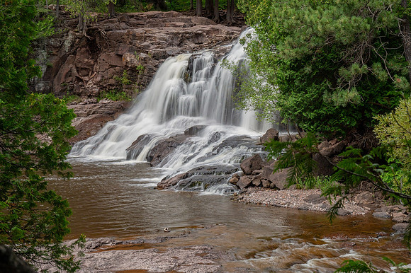_TZ64819-Edit