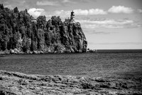 _TZ64791