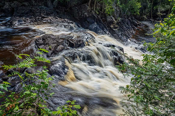 _TZ69094-Edit