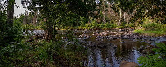 _TZ69356-Pano-Edit