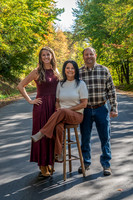 TZ6_9009-Edit
