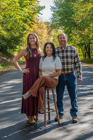 TZ6_9009-Edit