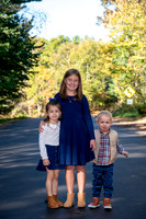 TZ6_9060-Edit