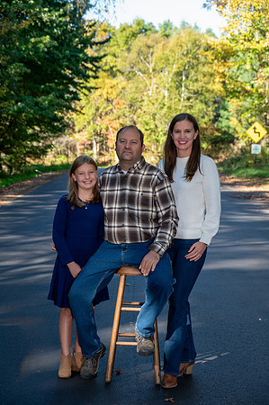 TZ6_9044-Edit