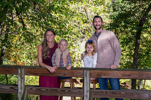 TZ6_9408-Edit