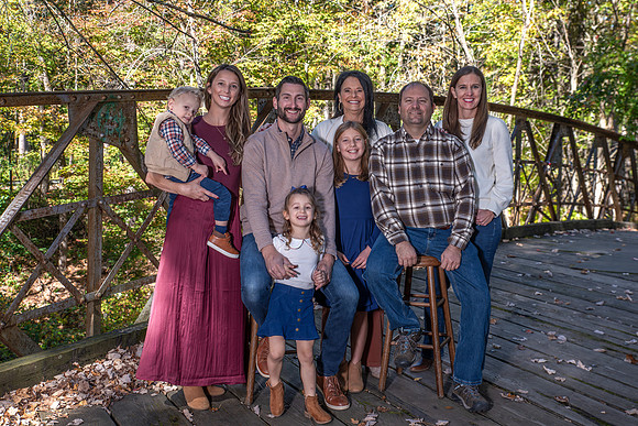 TLA_4267-Edit