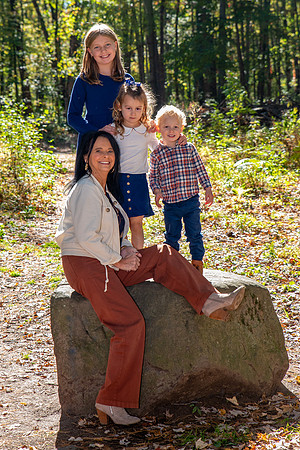TLA_4301-Edit