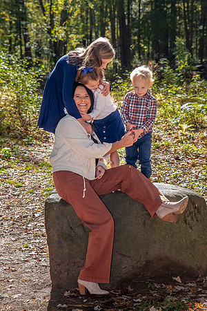 TLA_4313-Edit