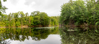 TLA_7047-Pano-Edit