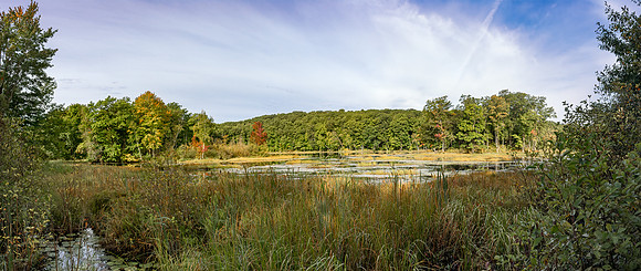 TLA_7107-Pano-Edit