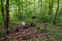 TLA_7064