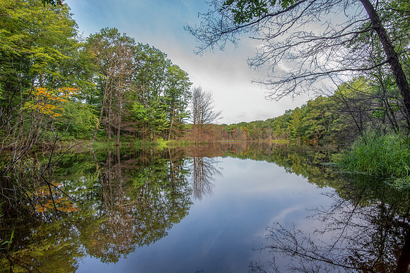 TLA_7093-Edit