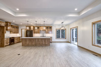 02 - Living Room-2